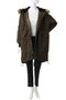 【予約販売】モッズコート ティッカ/TICCA