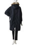 【予約販売】モッズコート ティッカ/TICCA