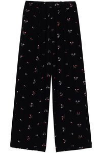 TICCA｜ティッカのパンツ通販｜ELLE SHOP (エル・ショップ)