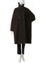 【予約販売】テントコート ティッカ/TICCA
