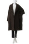 【予約販売】テントコート ティッカ/TICCA