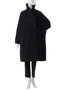 【予約販売】テントコート ティッカ/TICCA