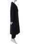【予約販売】ロングテントコート ティッカ/TICCA
