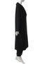 【予約販売】ロングテントコート ティッカ/TICCA