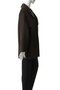 【予約販売】ピーコート ティッカ/TICCA