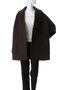 【予約販売】ピーコート ティッカ/TICCA