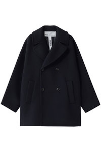 TICCA｜ティッカの通販 OFF率の高い順｜ELLE SHOP (エル・ショップ)