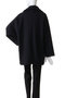 【予約販売】ピーコート ティッカ/TICCA