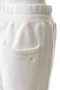 【予約販売】ダウニーウラケサイドラインパンツ ティッカ/TICCA