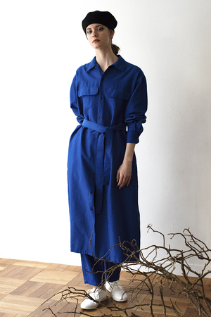 ワンピースの通販 Elle Shop エル ショップ 新着順 7ページ目 エル ショップ