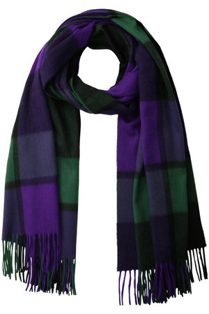 ストール・マフラー・ケープの通販｜ELLE SHOP (エル・ショップ) 