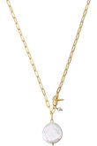 Alessandria ネックレス