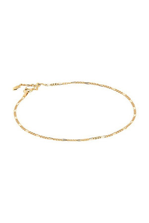 Katieアンクレット