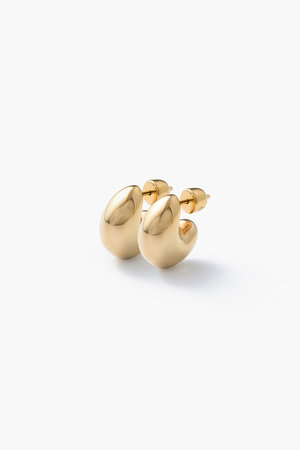 Coco’s♡shop　マリアブラック MARIA BLACK｜マリア ブラックの通販｜ELLE SHOP (エル・ショップ)