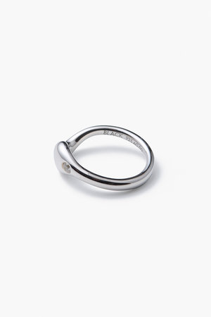 MARIA BLACK｜マリア ブラックのリング通販｜ELLE SHOP (エル