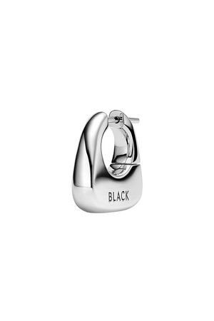 MARIA BLACK｜マリア ブラックの通販｜ELLE SHOP (エル・ショップ)