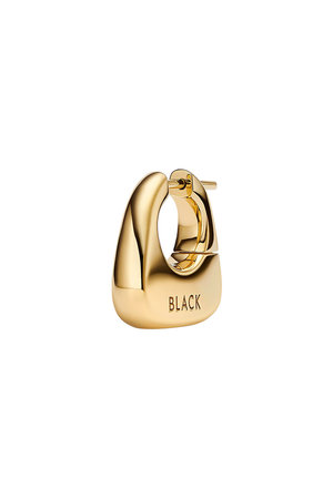 MARIA BLACK｜マリア ブラックの通販｜ELLE SHOP (エル・ショップ)