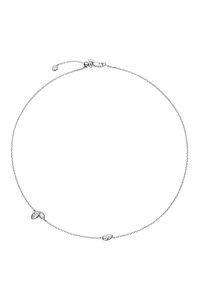 MARIA BLACK｜マリア ブラックの通販｜ELLE SHOP (エル・ショップ)