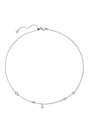 マリア ブラック/MARIA BLACKのSwift ネックレス 02(150200/150201)