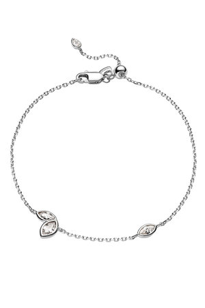 マリア ブラック/MARIA BLACKのSwift ブレスレット 01(150300/150302)