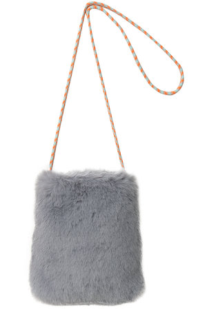 ファビオラ クラス/Faviora Classのスマートフォンポシェット(120100/120103)