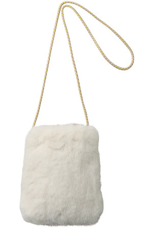 ファビオラ クラス/Faviora Classのスマートフォンポシェット(120100/120103)