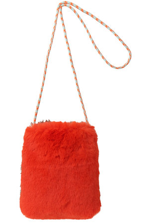 ファビオラ クラス/Faviora Classのスマートフォンポシェット(120100/120103)