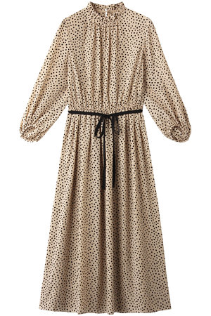 Allureville アルアバイルの通販 Off率の高い順 Elle Shop エル ショップ