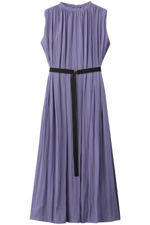 Allureville アルアバイルのワンピース チュニック通販 Elle Shop エル ショップ