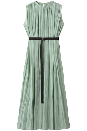 Allureville アルアバイルのワンピース チュニック通販 Elle Shop エル ショップ