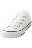 【CONVERSE】CONVERSE AS 100 OX