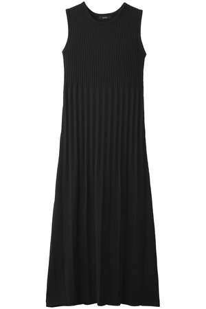 Allureville アルアバイルのワンピース チュニック通販 Elle Shop エル ショップ