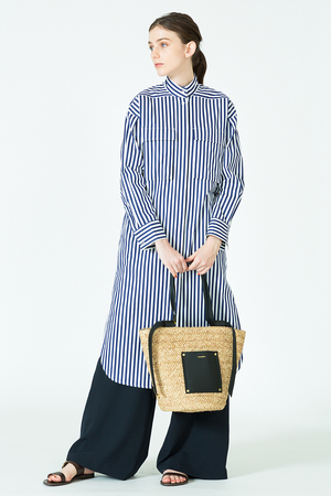 Allureville アルアバイルの通販 Off率の高い順 Elle Shop エル ショップ