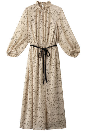 Allureville アルアバイルのワンピース チュニック通販 Elle Shop エル ショップ