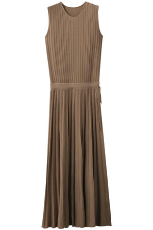 Allureville アルアバイルのワンピース チュニック通販 Elle Shop エル ショップ