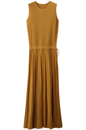 Allureville アルアバイルのワンピース チュニック通販 Elle Shop エル ショップ