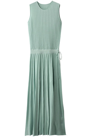 Allureville アルアバイルのワンピース チュニック通販 Elle Shop エル ショップ