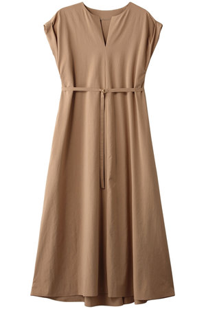 Allureville アルアバイルのワンピース チュニック通販 Elle Shop エル ショップ