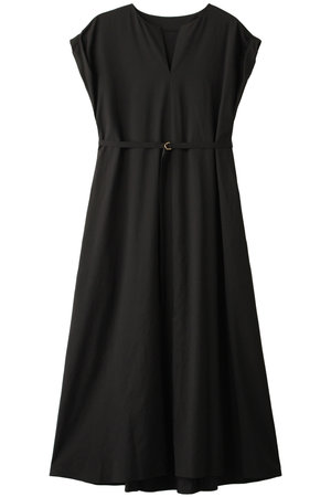 Allureville アルアバイルの通販 Off率の高い順 Elle Shop エル ショップ