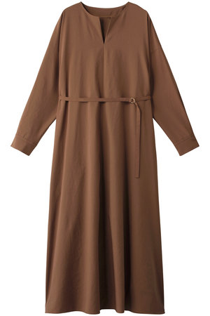 Allureville アルアバイルのワンピース チュニック通販 Elle Shop エル ショップ