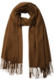 【TWEEDMILL】 LAMBSWOOL