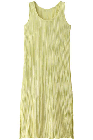 Allureville アルアバイルのワンピース チュニック通販 Elle Shop エル ショップ