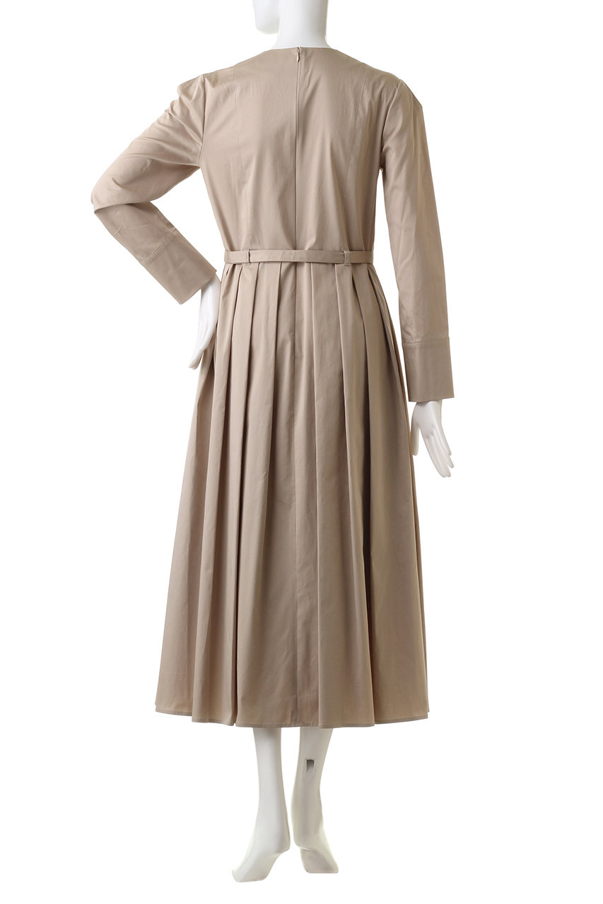 超ポイントバック祭 ワンピース タイプライター アルアバイル Allureville ワンピース Xaofnaddhvr