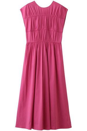 Allureville アルアバイルのワンピース チュニック通販 Elle Shop エル ショップ