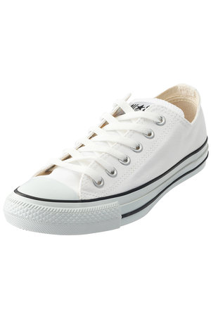 アルアバイル/allurevilleの【CONVERSE】CANVAS ALL STAR COLORS OX