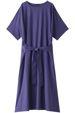 Allureville アルアバイルのワンピース チュニック通販 Elle Shop エル ショップ