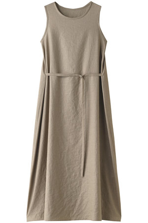 Allureville アルアバイルのワンピース チュニック通販 Elle Shop エル ショップ