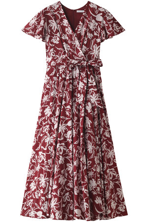 Allureville アルアバイルのワンピース チュニック通販 Elle Shop エル ショップ