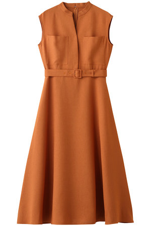 Allureville アルアバイルのワンピース チュニック通販 Elle Shop エル ショップ