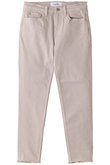 【HEALTHY】HSALT DENIM